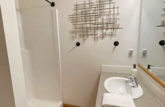 435d2e0d 88d7 4c Em6bA