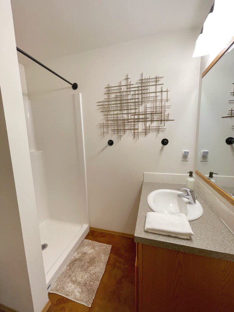 435d2e0d 88d7 4c Em6bA