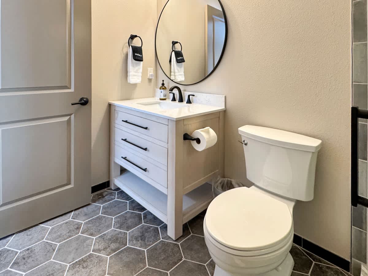 46f0e5fb 9c41 43 eRsfE