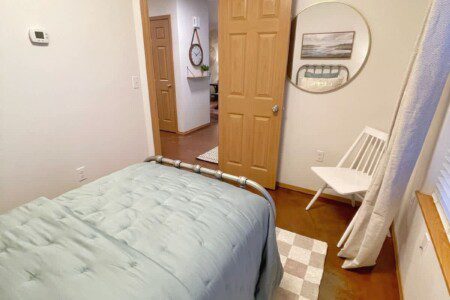 49971cbc 896e 44 4zKq3