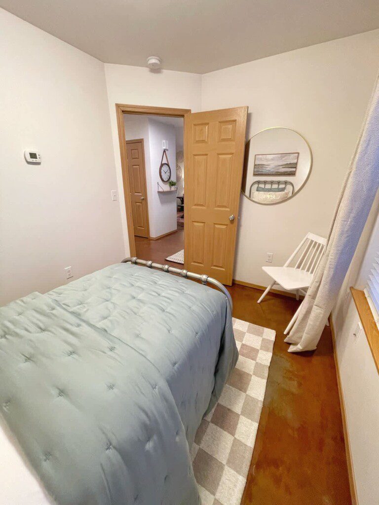 49971cbc 896e 44 4zKq3