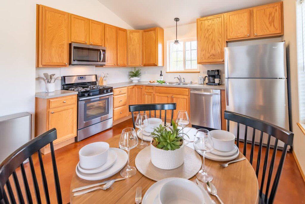 4e2ae411 afb6 47 BVVpy