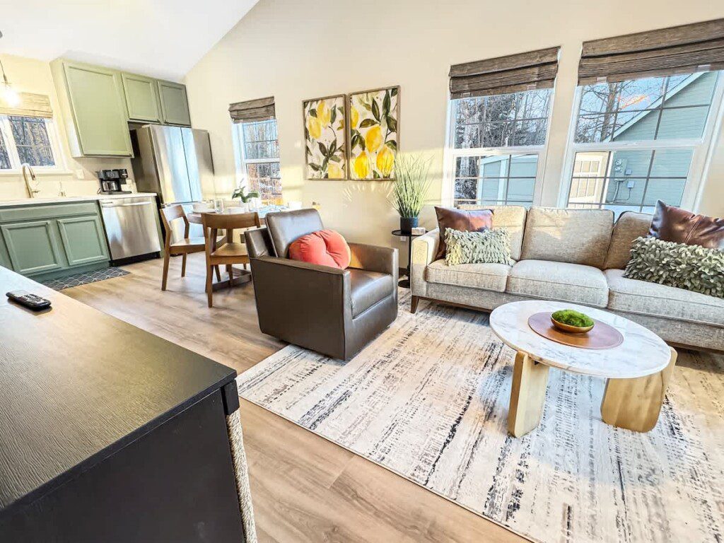 4eafeb3a 43ba 48 GNFqa