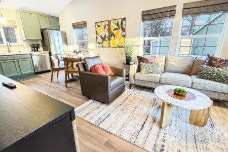 4eafeb3a 43ba 48 GNFqa