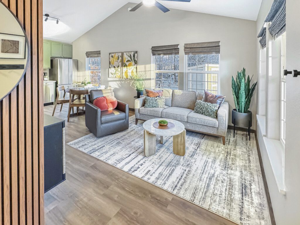 50c72f5b 5a17 4bf6 a7c7 af74cd5e04cb.jpg