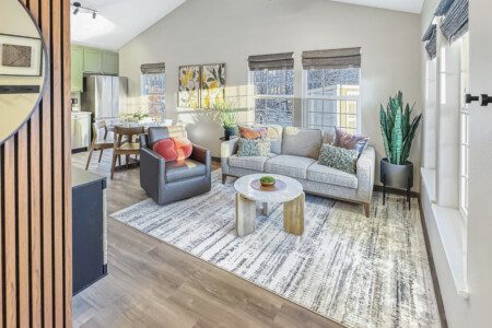 50c72f5b 5a17 4bf6 a7c7 af74cd5e04cb.jpg