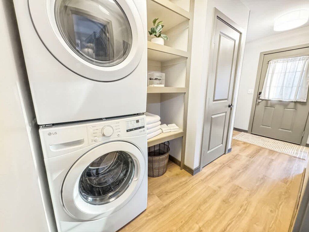 5295dfaf c849 4f cJav0