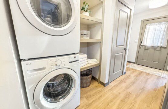 5295dfaf c849 4f cJav0