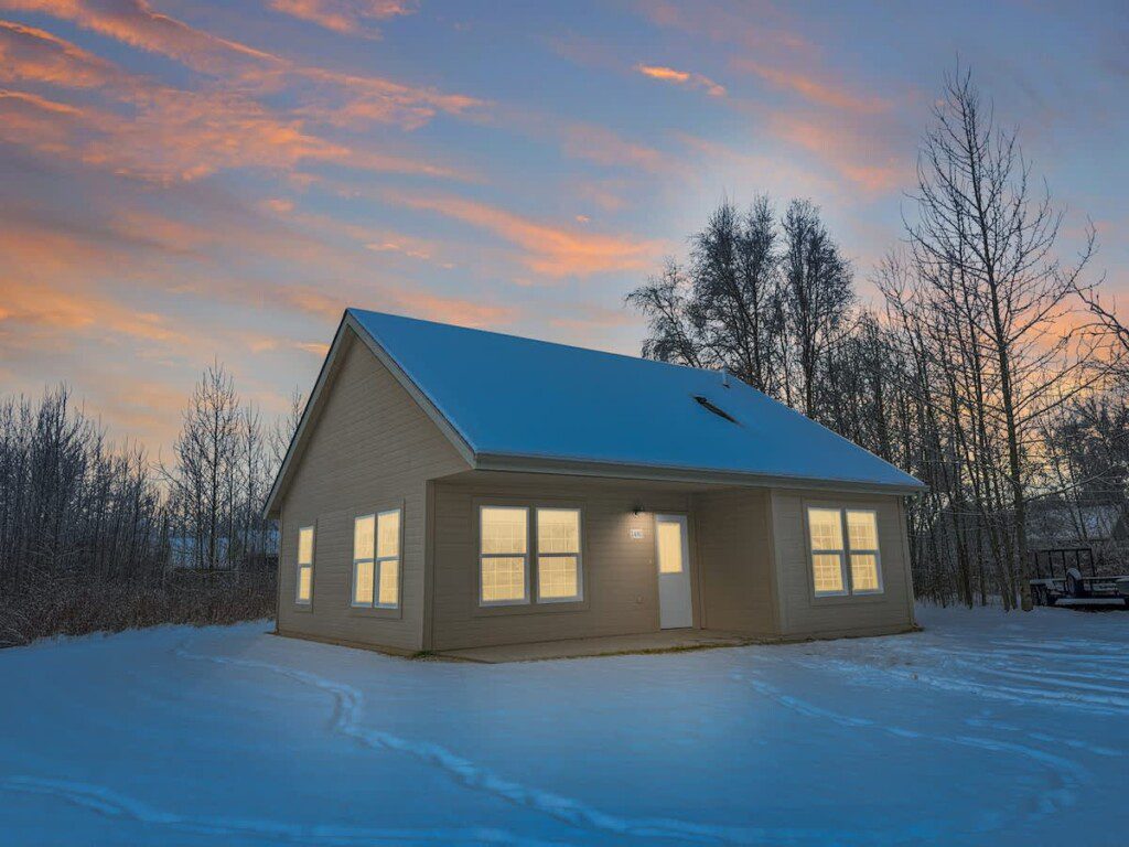 57562b7d 22f8 4c 8LO9