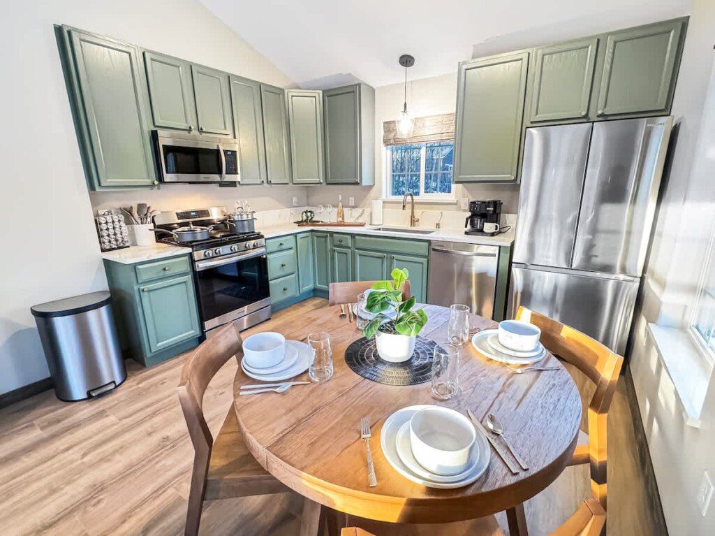 578b42a2 abdf 4d VsW4B