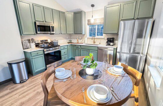 578b42a2 abdf 4d VsW4B