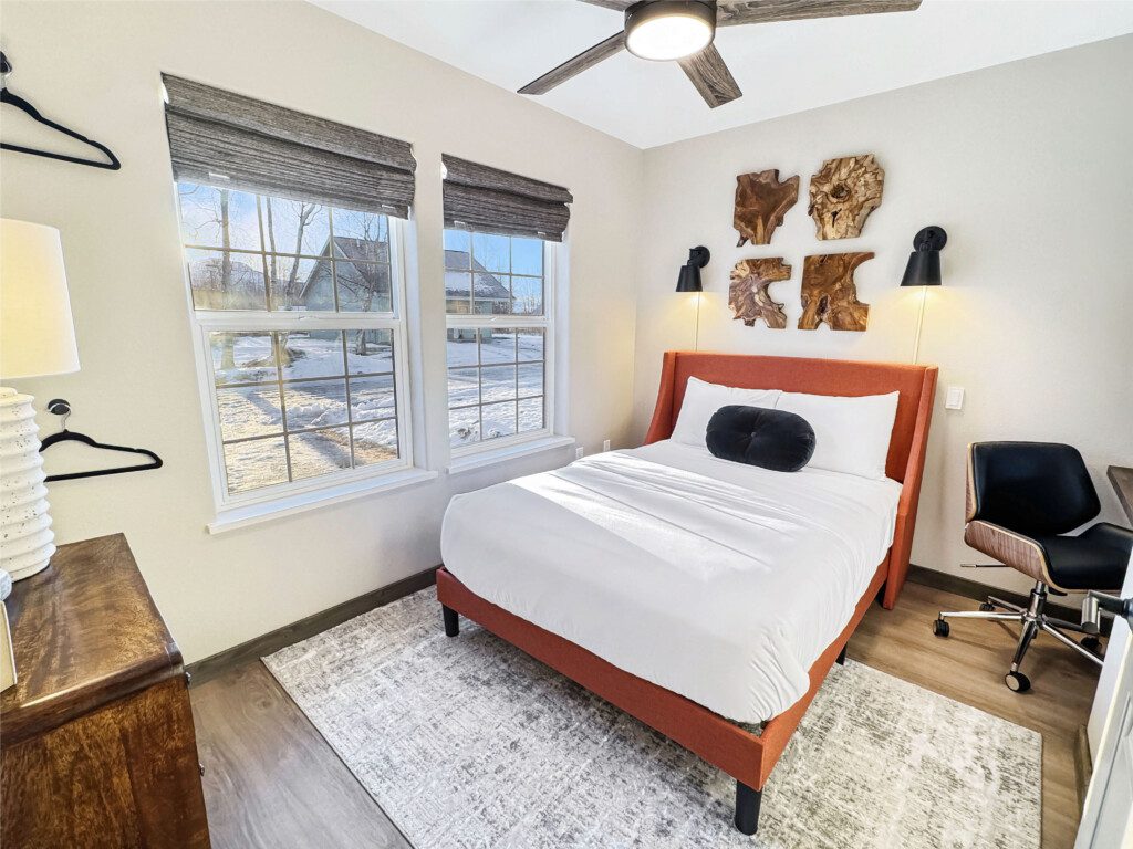 5a4f7b8d 1296 419c a51e 2aea9e13979a.jpg