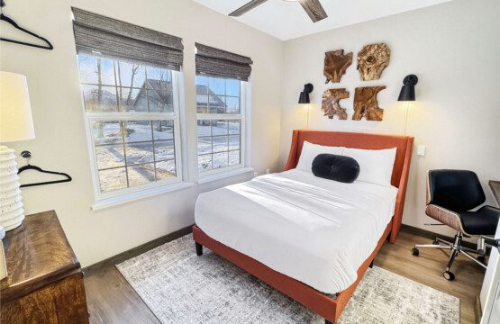 5a4f7b8d 1296 419c a51e 2aea9e13979a.jpg