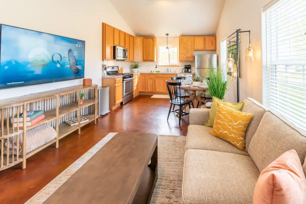 6371e311 16b7 4d Oq0Zt