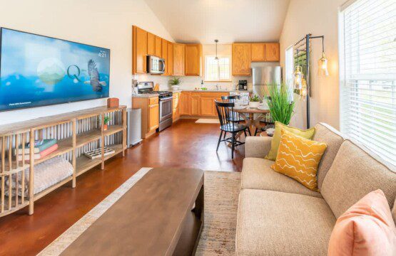 6371e311 16b7 4d Oq0Zt