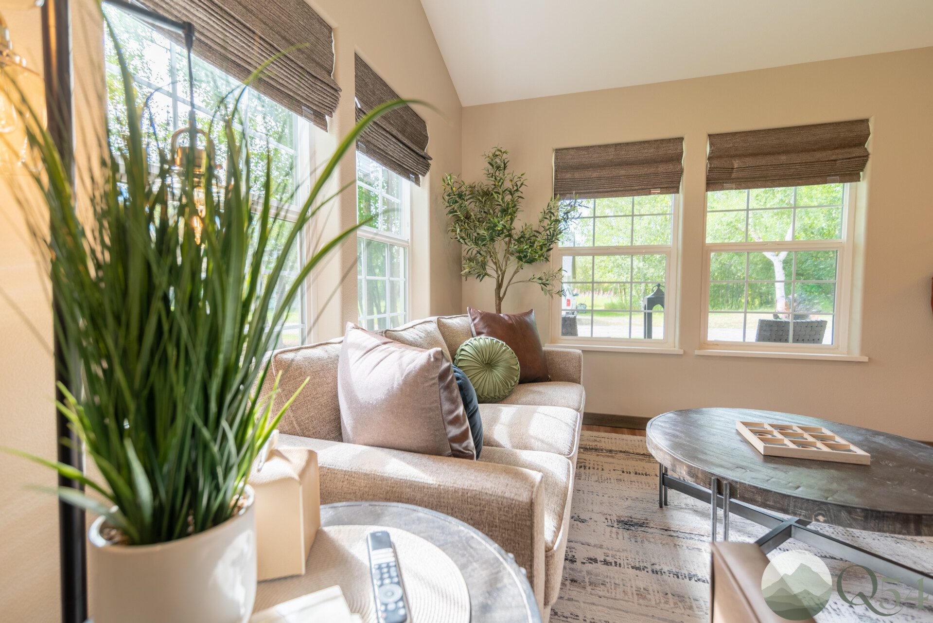 654b7055 ce62 46f3 a3df 47504b43094d.jpg