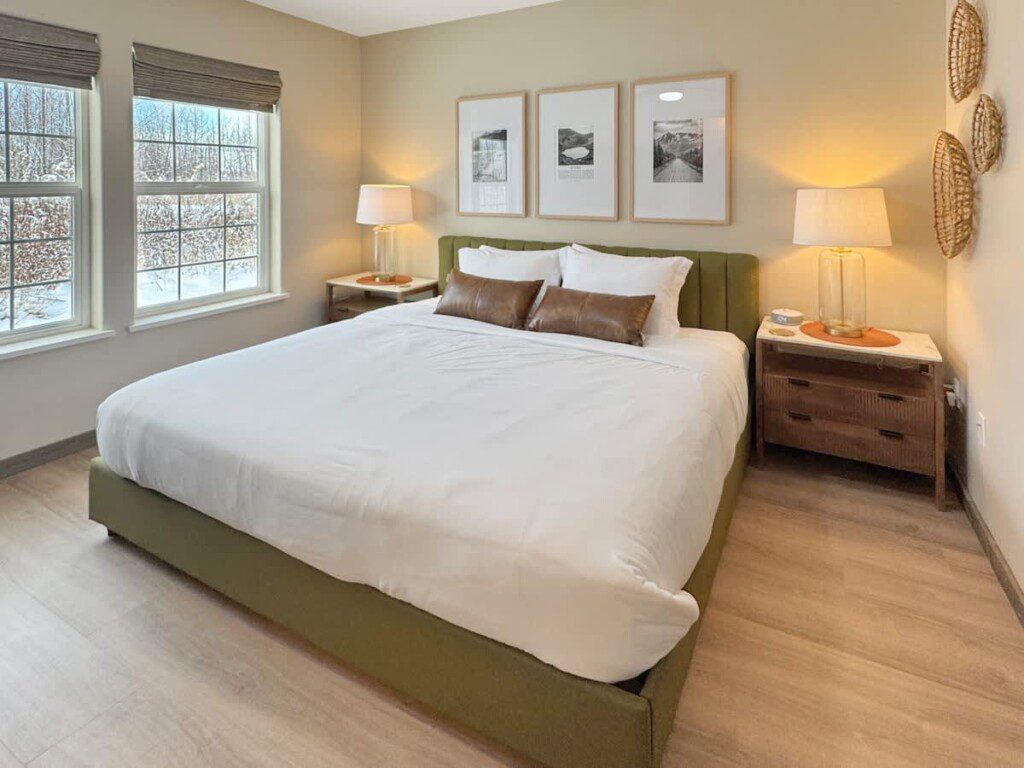 6762e00d 3505 4f T2vrE