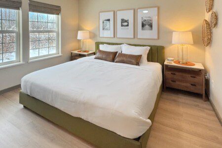 6762e00d 3505 4f T2vrE