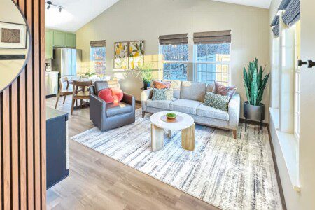 699ab076 d004 48 e3t2o