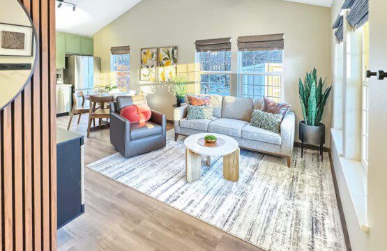 699ab076 d004 48 e3t2o