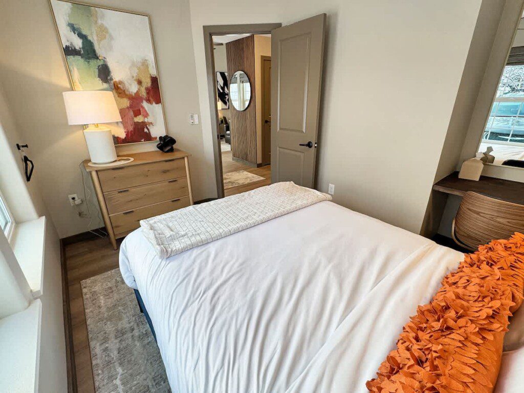 6b11f094 bad3 4c h6eFp