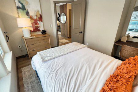 6b11f094 bad3 4c h6eFp