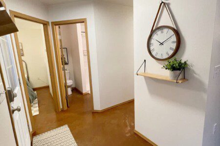 6e7db0ac 5341 45 NKimx