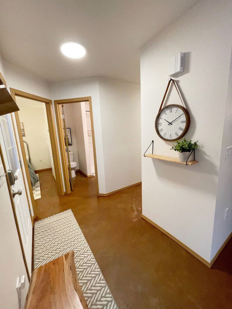 6e7db0ac 5341 45 NKimx