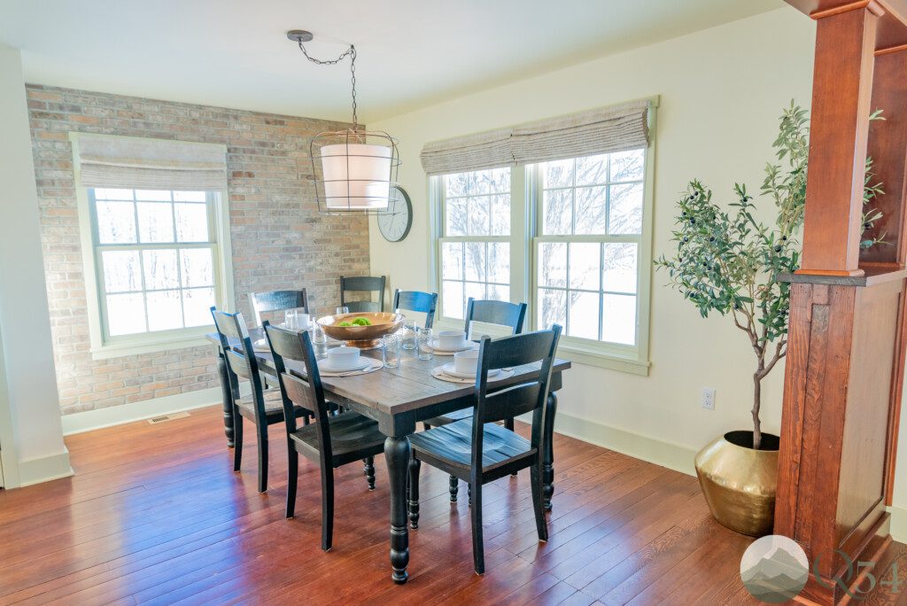 6fcea940 8484 4e8a 9fab d2b8d391deb6.jpg