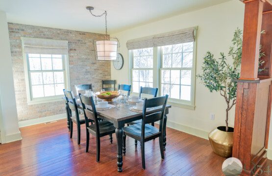 6fcea940 8484 4e8a 9fab d2b8d391deb6.jpg