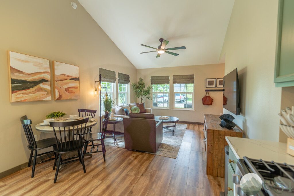 729424b3 cc4c 4b47 bfe7 0544b6406e89.jpg