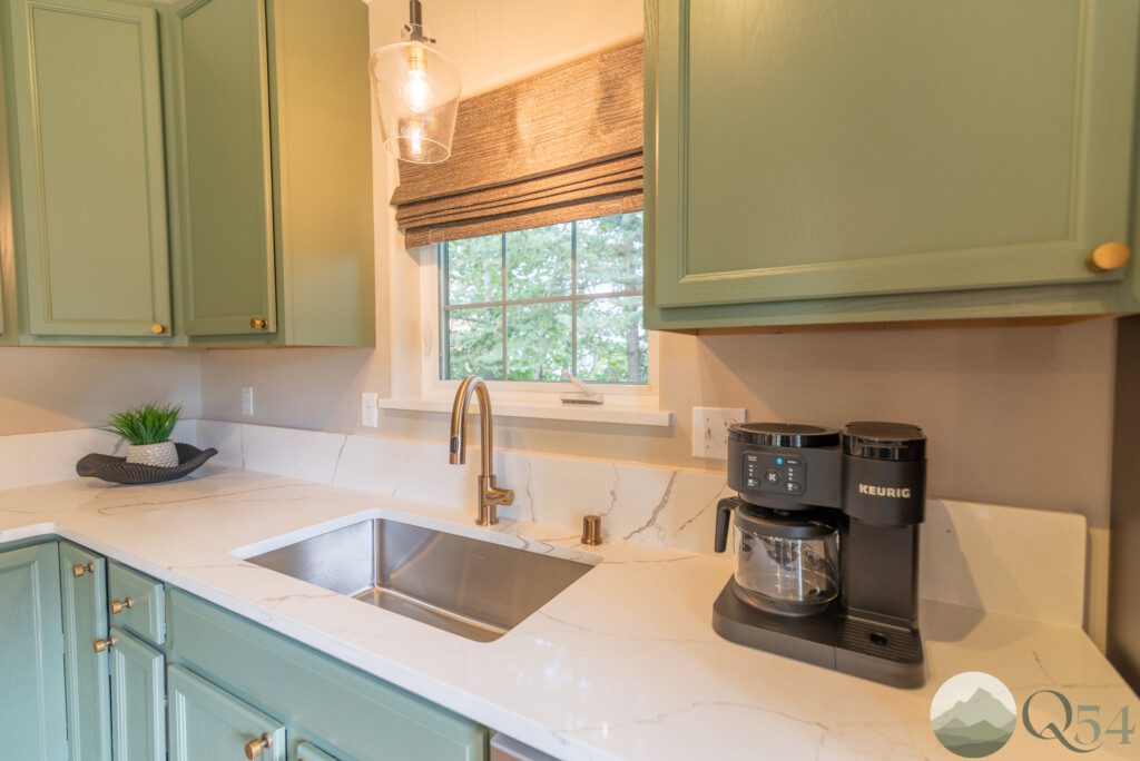 74778897 1fad 4bfc a9c9 a1dcb15a6185.jpg