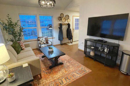 774c26a0 af81 43 1EK8