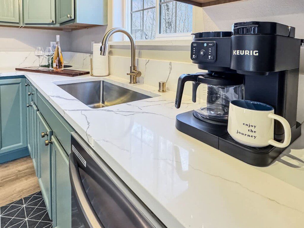 78b7f69d 4581 4c v0JiO