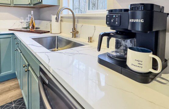 78b7f69d 4581 4c v0JiO