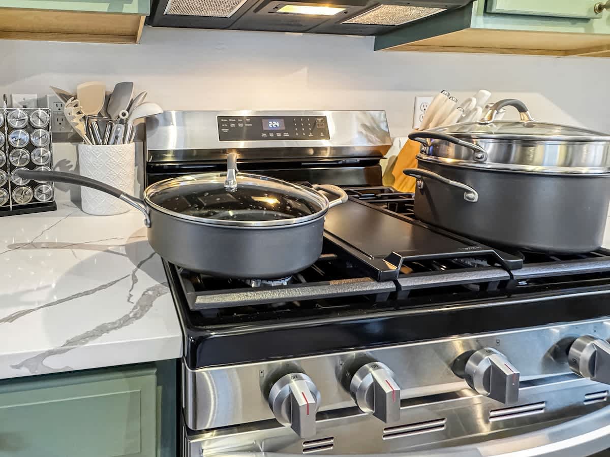 7ad5f0fd 90b1 41 rWPTp