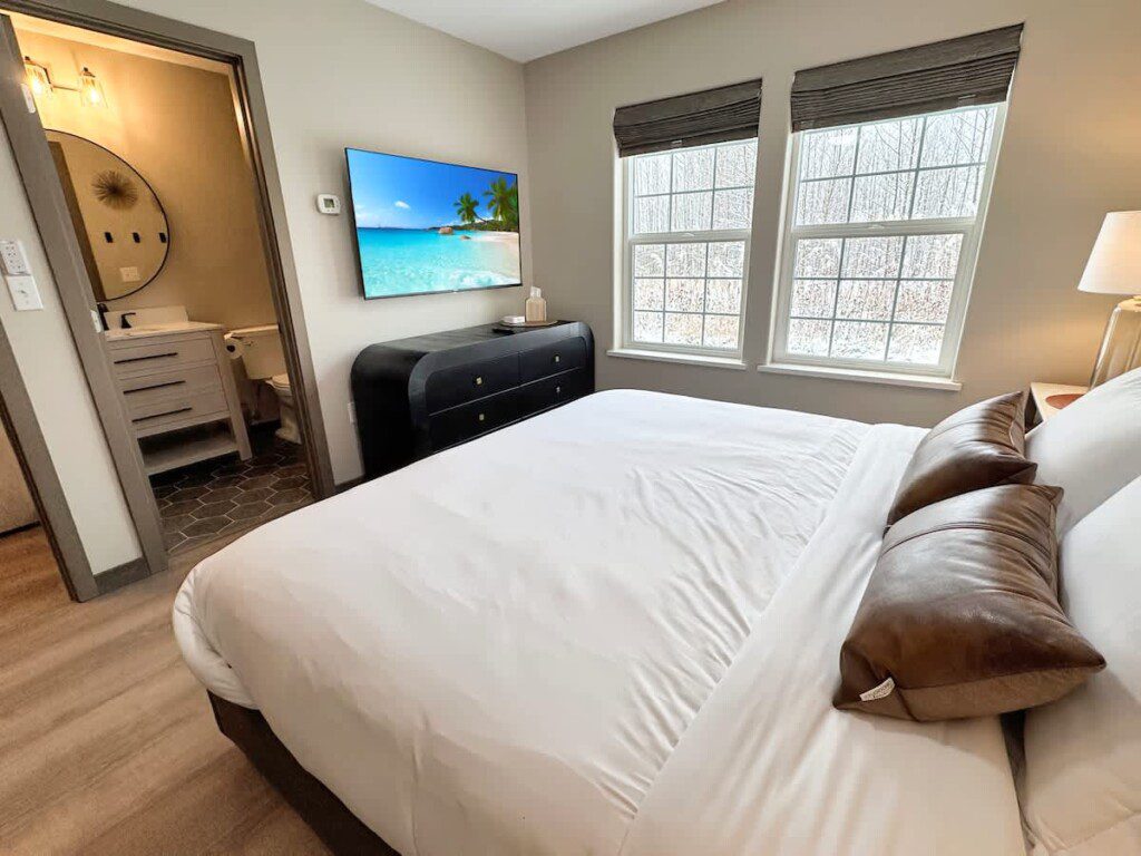 7b09748b 0948 4f IjgW4