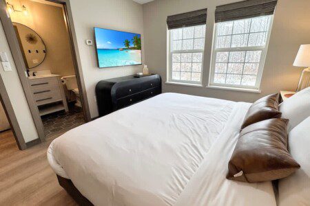 7b09748b 0948 4f IjgW4