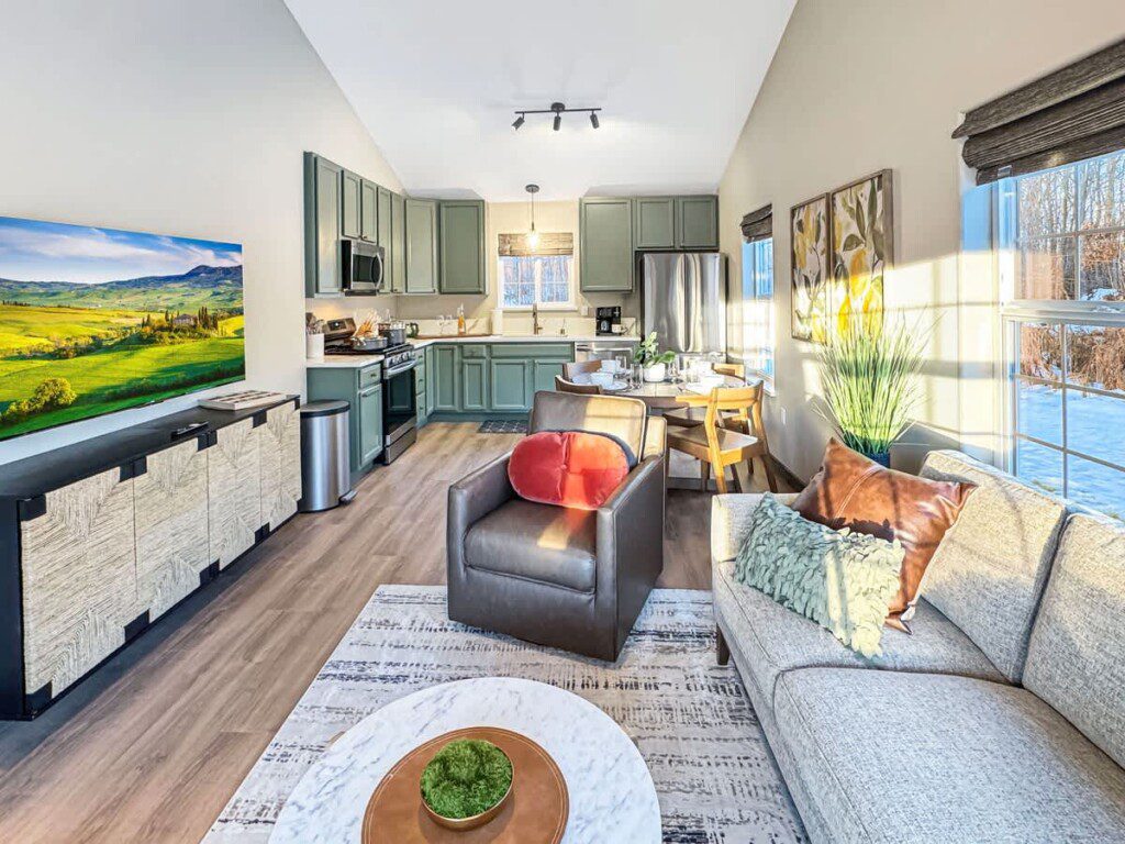 7b9c0b75 a663 4f 6z6T0