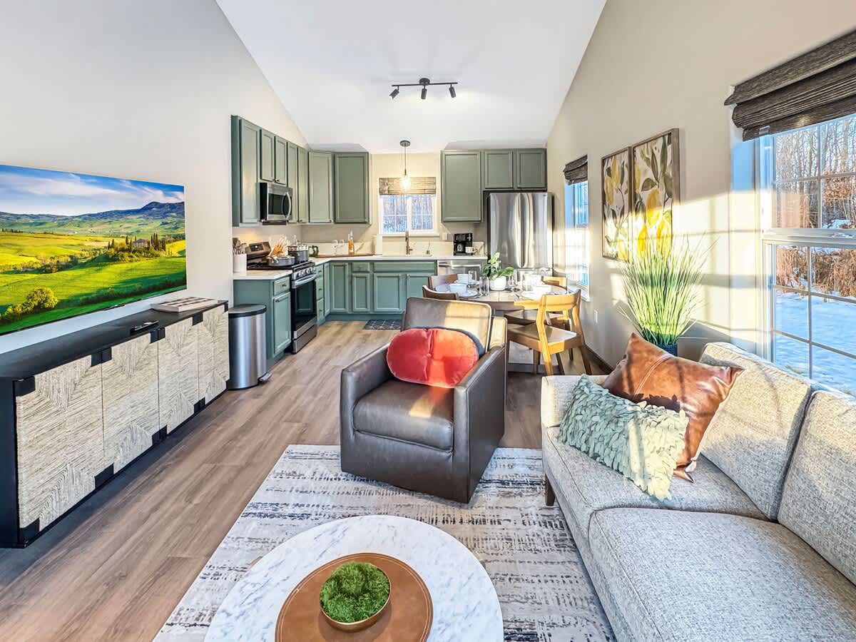 7b9c0b75 a663 4f 6z6T0