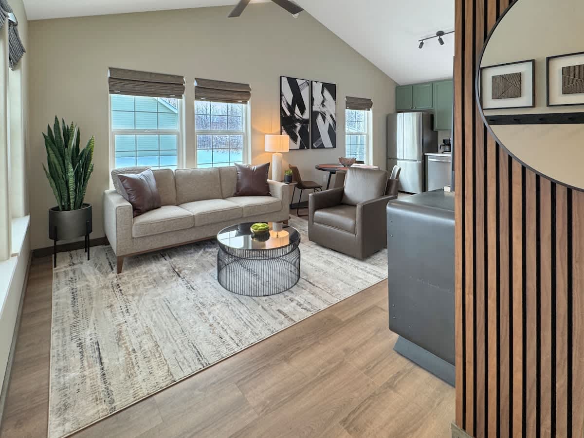 7f577273 44b4 42 kItDG