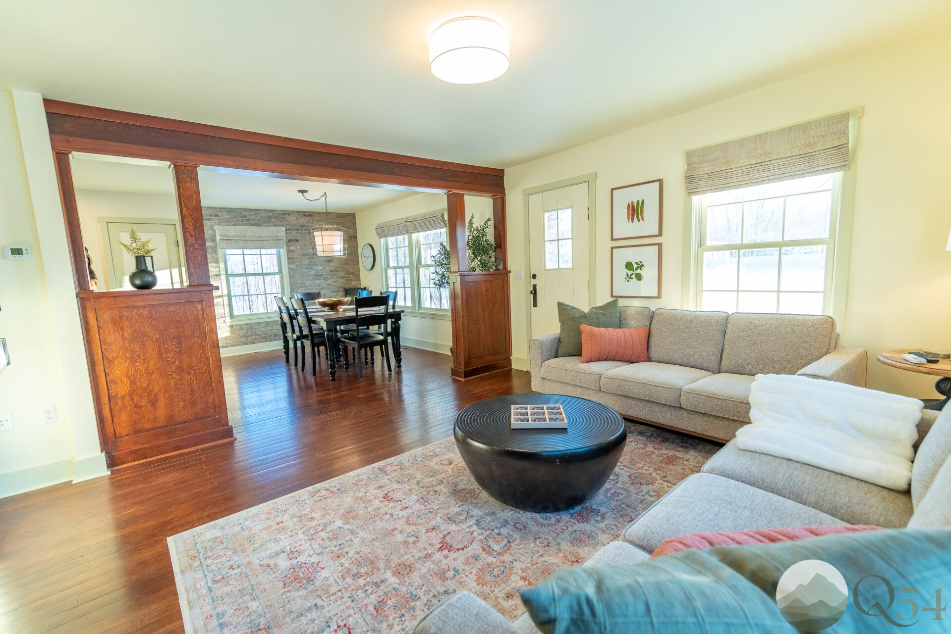 7f715a4b 3318 4afc 8de3 6193768dc934.jpg