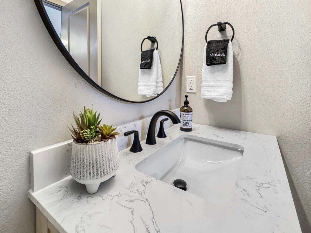 81aee5a3 f735 4ea6 b148 7eb9ed7d4138.jpg