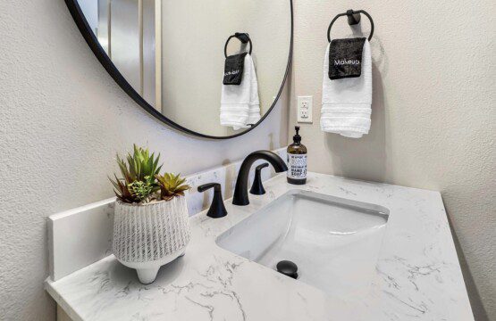 81aee5a3 f735 4ea6 b148 7eb9ed7d4138.jpg