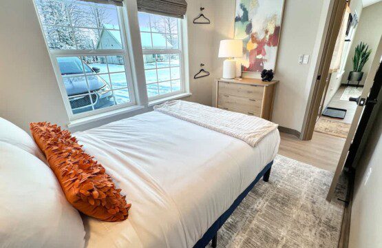 83ad98a2 93c8 4a AOArN