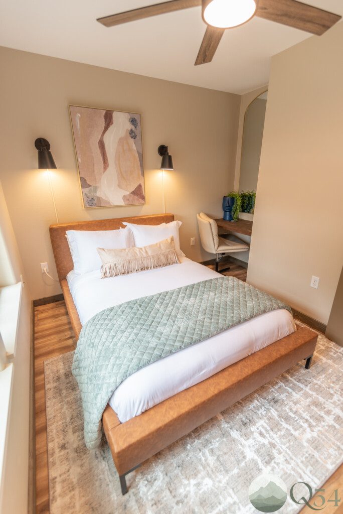 84501161 9f01 4796 8c3e e81d287a394d.jpg