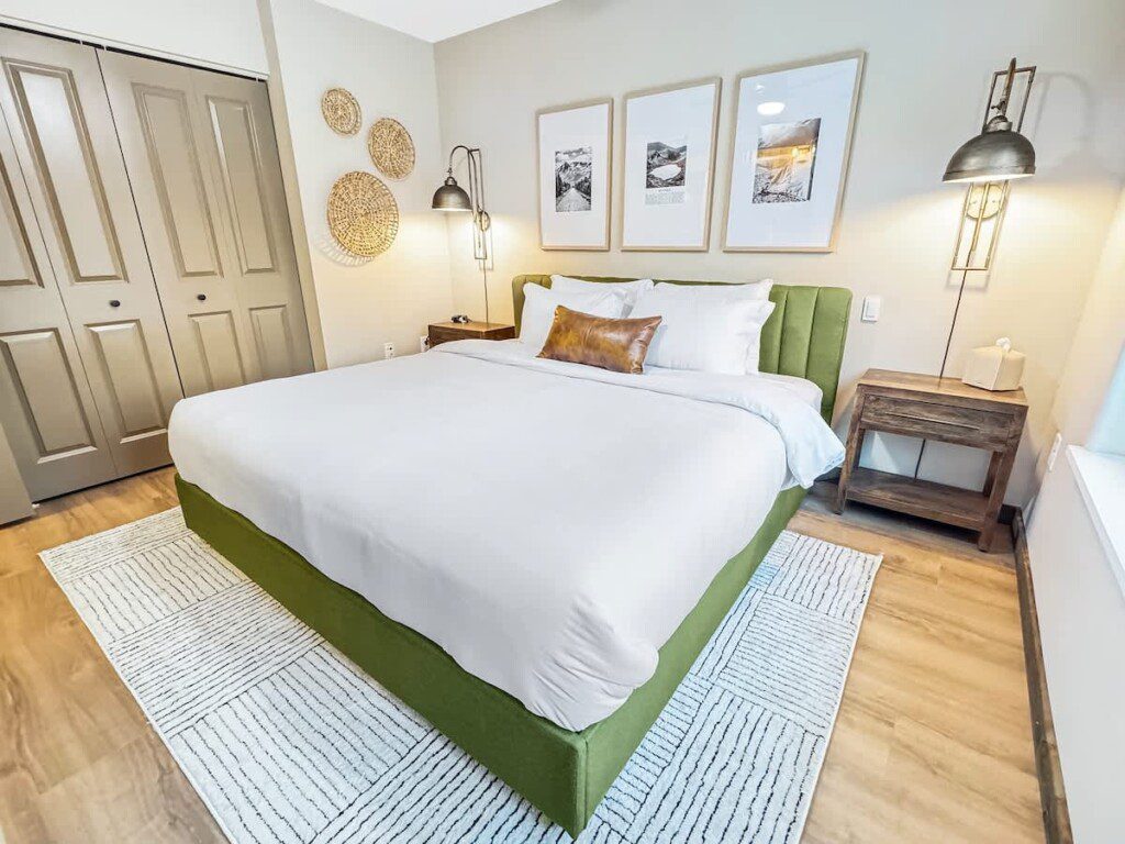 8642e8db 0904 48 MBDU5