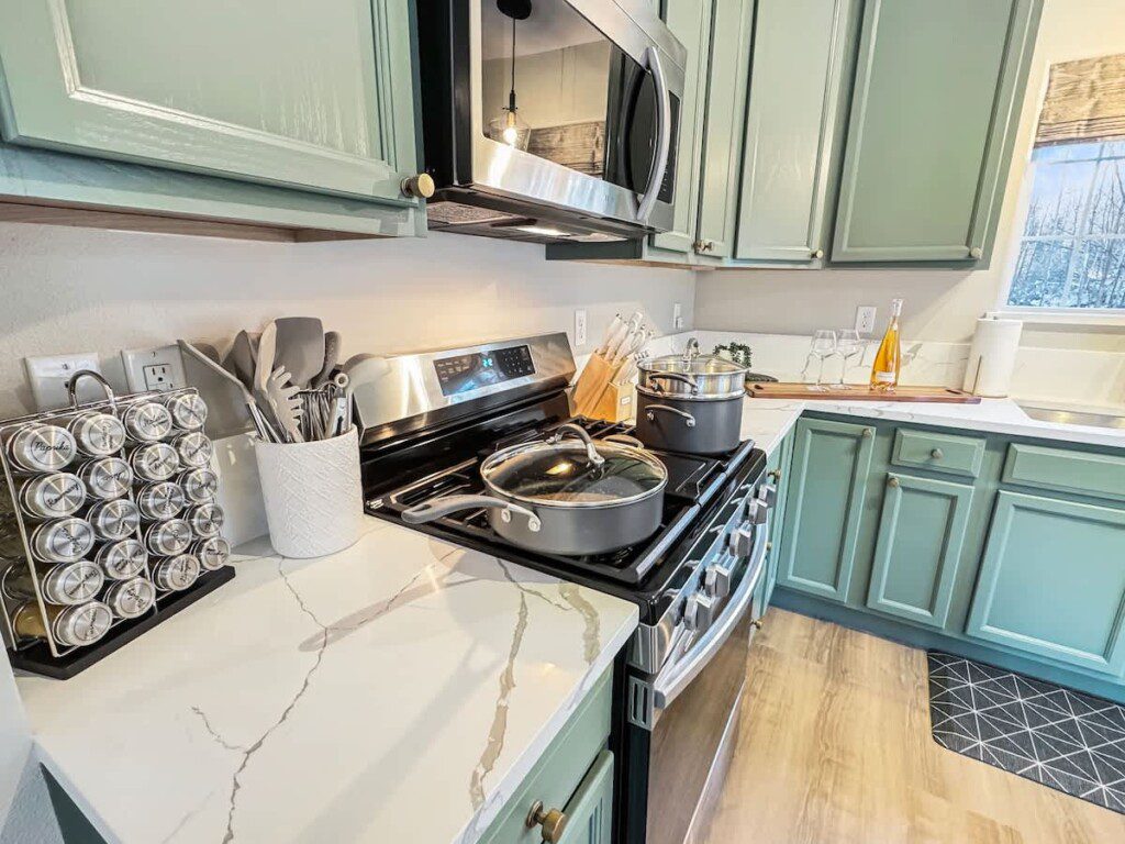 898590fd 517b 43 ppD Q