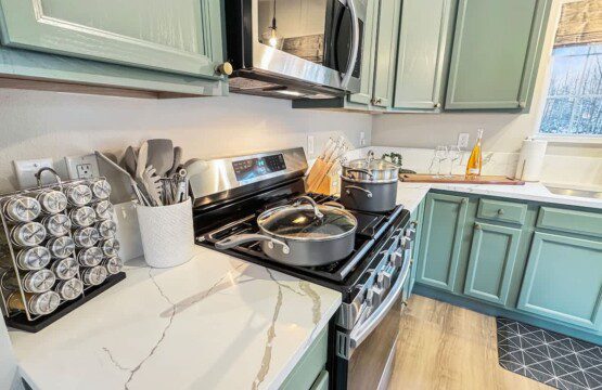 898590fd 517b 43 ppD Q