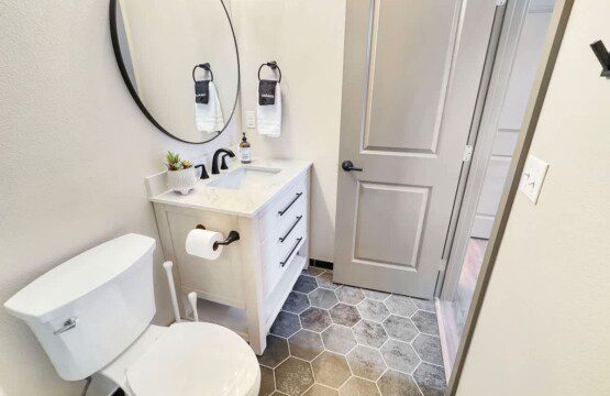 917d3a0b 4246 46 hoMVD